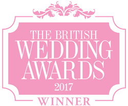 Best Gift List Service 2017 - The Wedding Shop