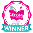Best Gift List Service 2017 - The Wedding Shop