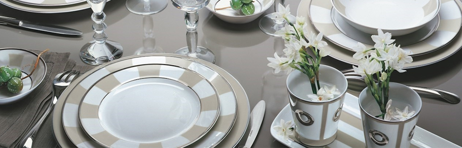 Bernardaud