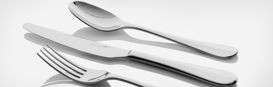 Charingworth Cutlery