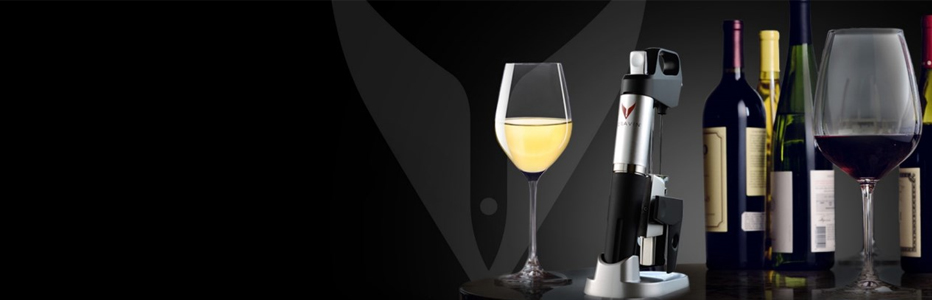 Coravin