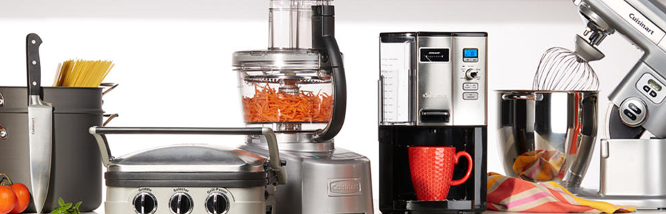 Cuisinart