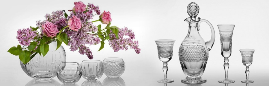 Cumbria Crystal