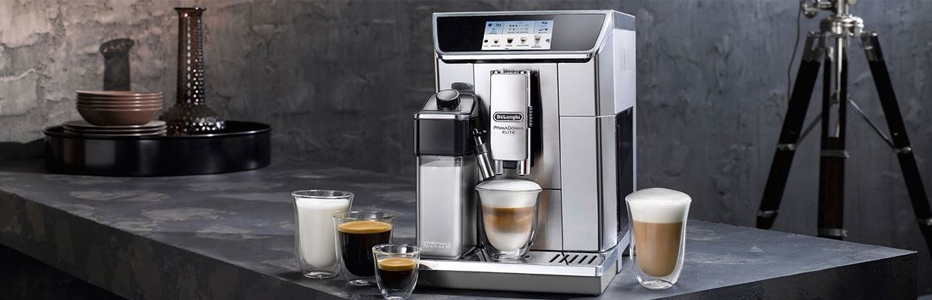 De Longhi
