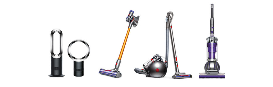 Dyson