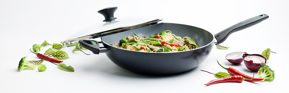 GreenPan