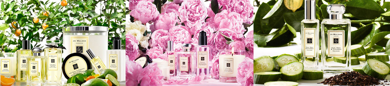 Jo Malone London