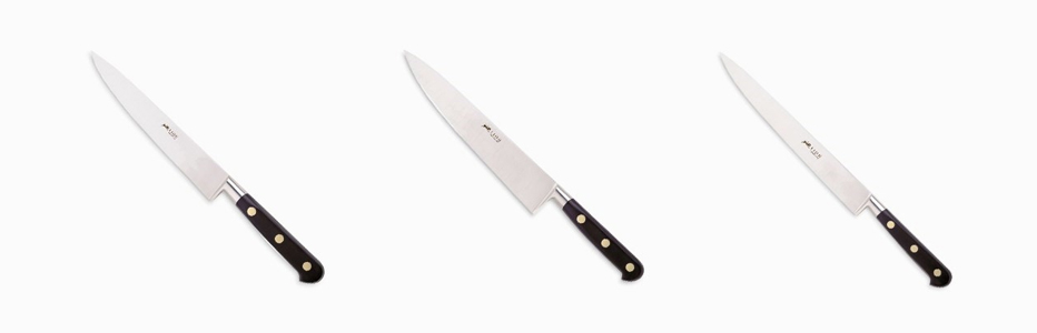 Lion Sabatier