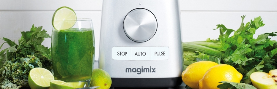 Magimix