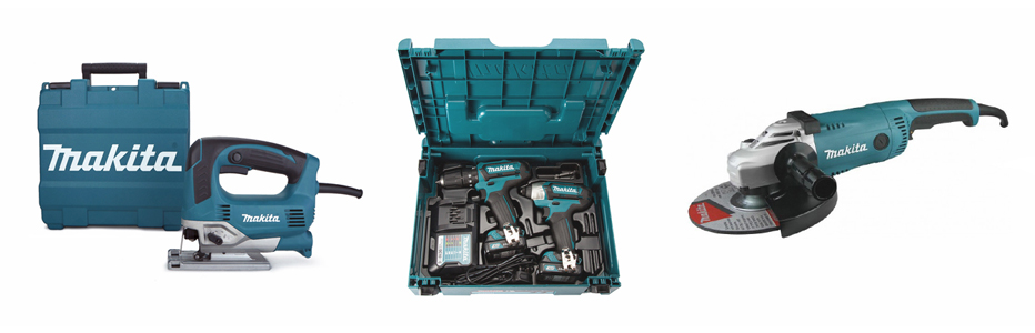 Makita