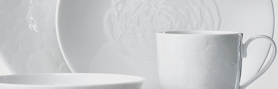 Marchesa by Lenox