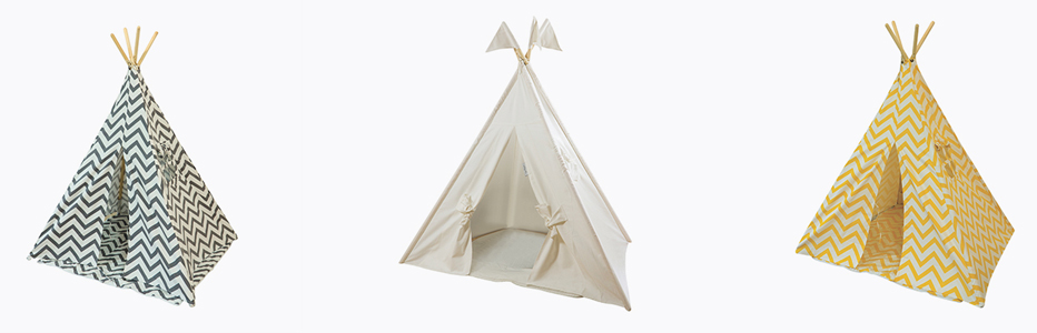 Myweeteepee
