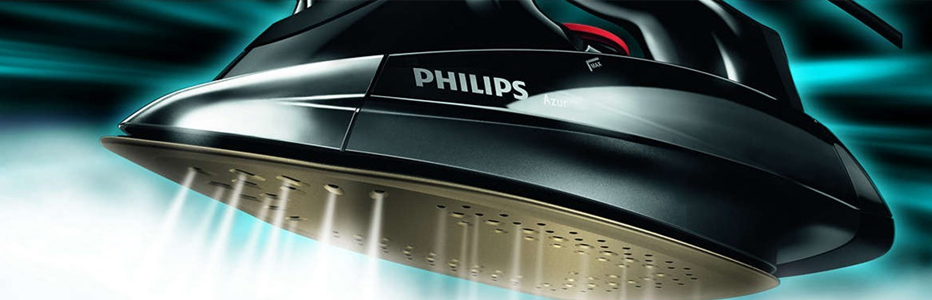 Philips