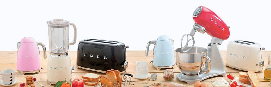 Smeg