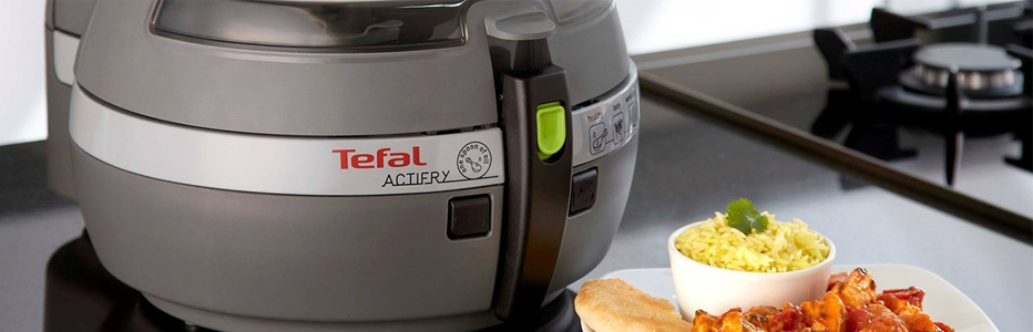 Tefal