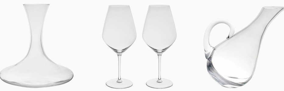 Tipperary Crystal