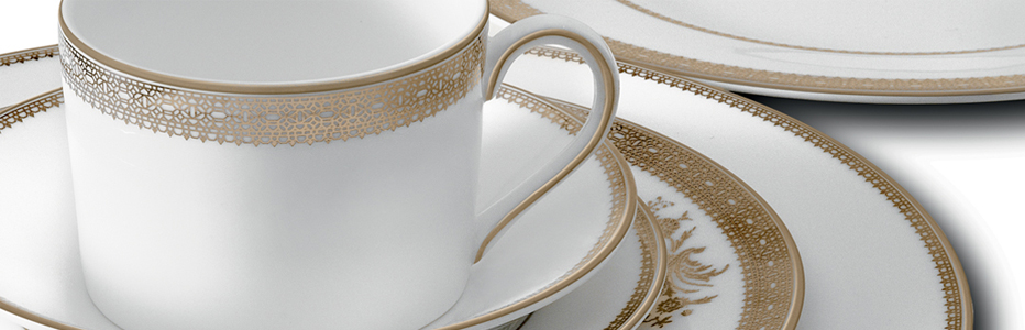 Vera Wang Wedgwood