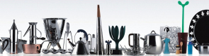 Alessi