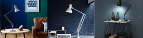 Anglepoise