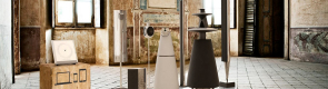 Bang & Olufsen