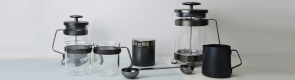 Barista & Co