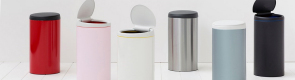 Brabantia