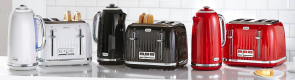 Breville