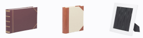 Broadbent Leather Goods