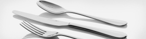 Charingworth Cutlery