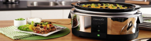 Crockpot