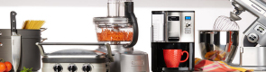 Cuisinart