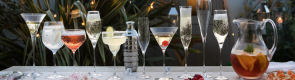 Dartington Crystal