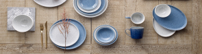 Denby