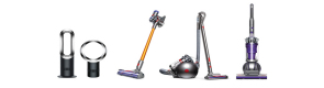 Dyson
