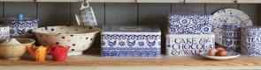 Emma Bridgewater