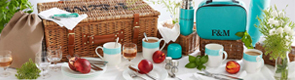 Fortnum & Mason