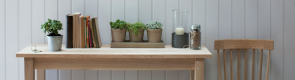 Garden Trading Company