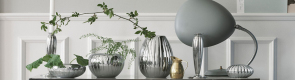 Georg Jensen