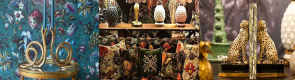 Design House Stockholm