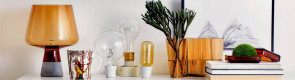 Iittala