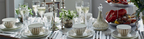 Jasper Conran for Wedgwood