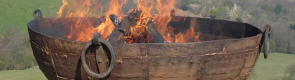 Kadai