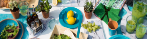 Kitchen Craft