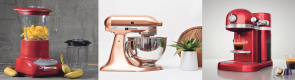 KitchenAid