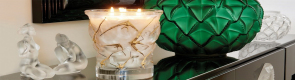 Lalique