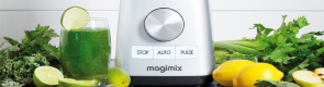 Magimix
