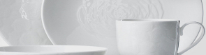 Marchesa by Lenox