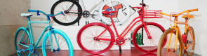 Martone Cycling