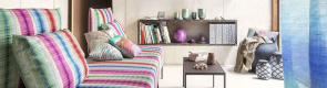 Missoni Home
