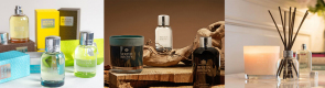 Molton Brown
